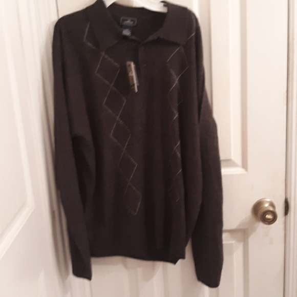 Dockers Other - Dockers  shirt